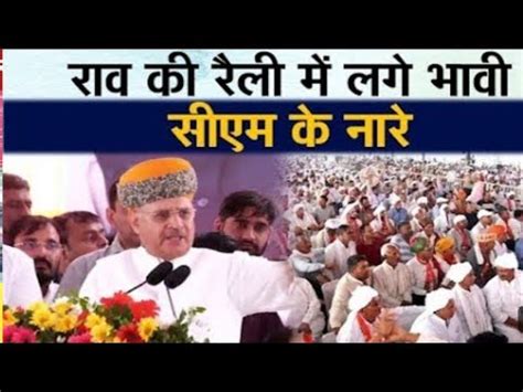 Wwe smackdown results की ताज़ा ख़बर, ब्रेकिंग न्यूज़ in Hindi.